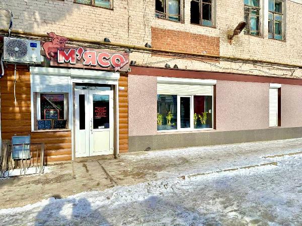  - фото нерухомості